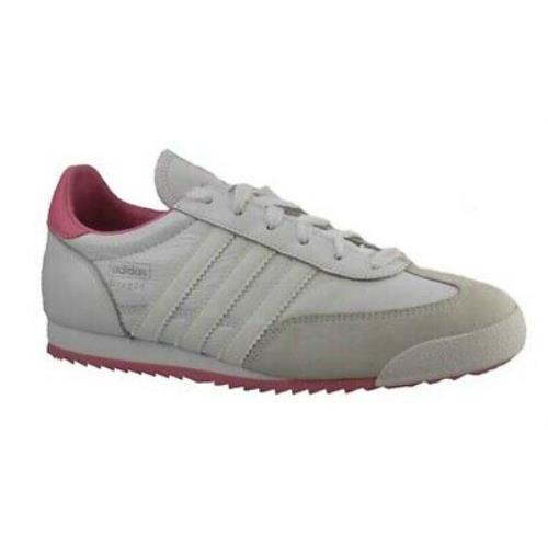 adidas dragon m