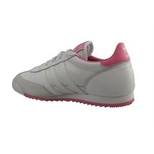 adidas dragon m