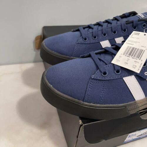 adidas 3.0 skate shoes