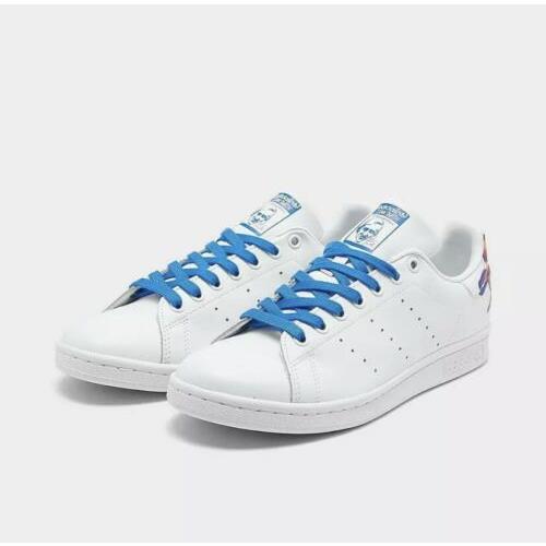 stan smith mens 8.5