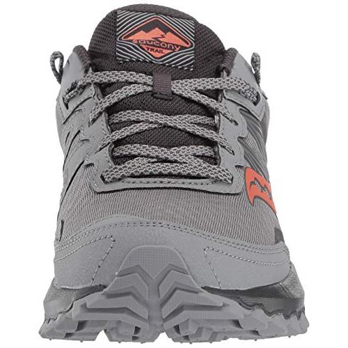 women's excursion tr14 gtx