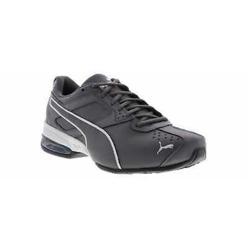 Puma Tazon 6 Fracture Running Shoe 