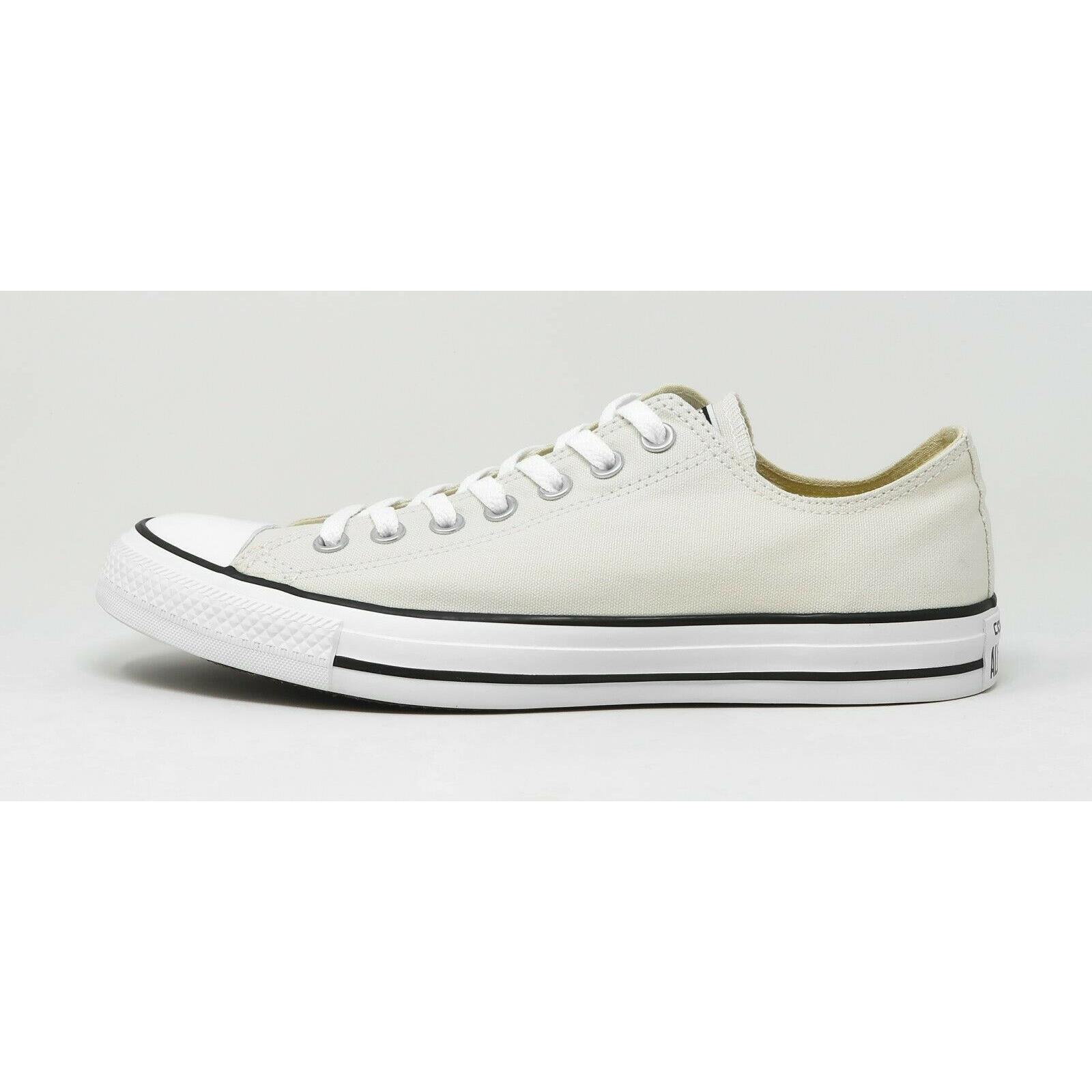 all star ox canvas sneaker