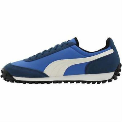 puma fast rider source men's sneakers