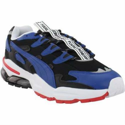 puma cell alien x karl lagerfeld