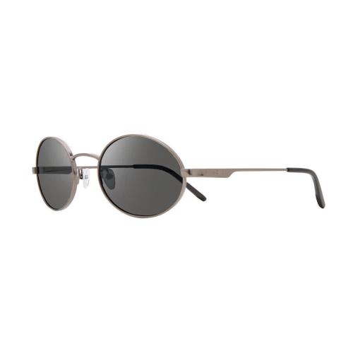 Revo Lunar Polarized Sunglasses - RE 1144