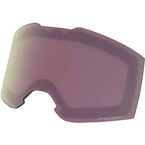 Oakley Fall Line L and XL Replacement Lenses