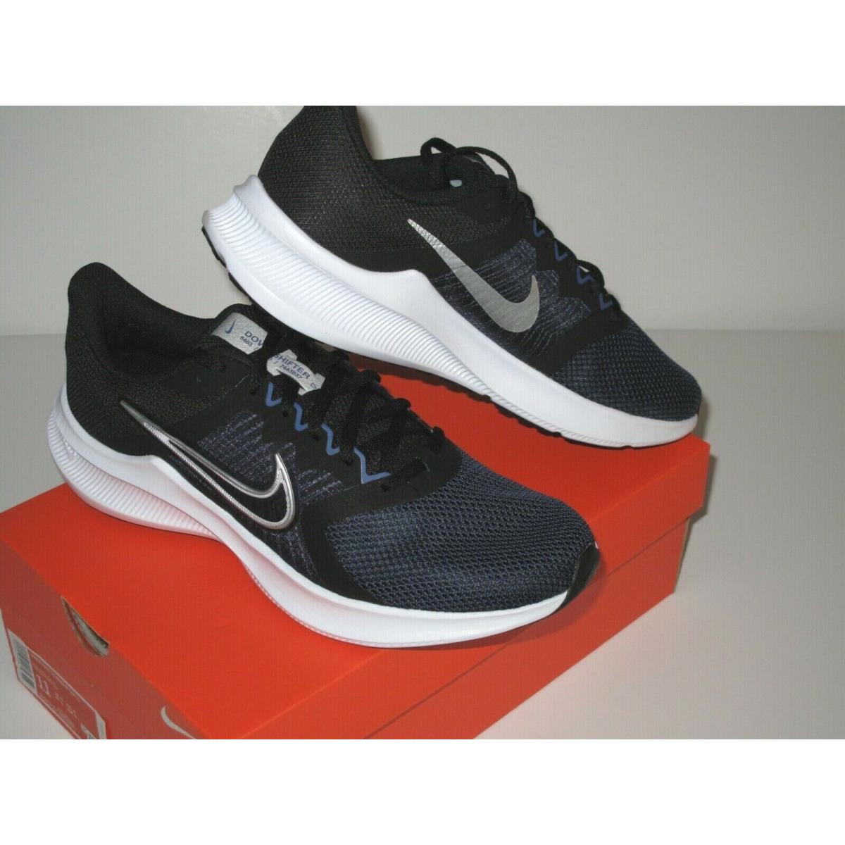 nike 7ps