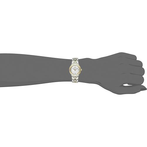 seiko sxd646