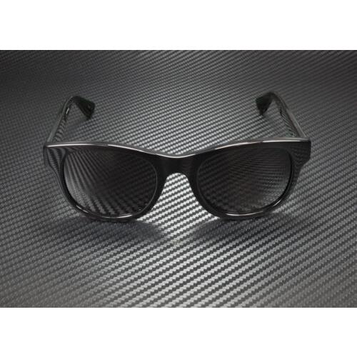 Gucci sunglasses  - Frame: Beige 0