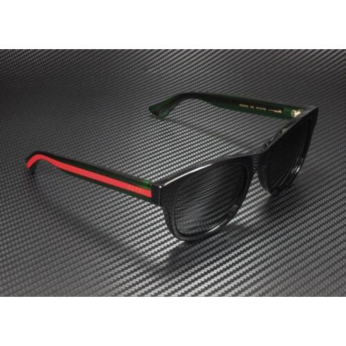 Gucci sunglasses  - Frame: Beige 1
