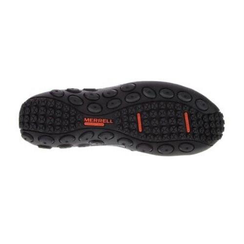 mens merrell work shoes