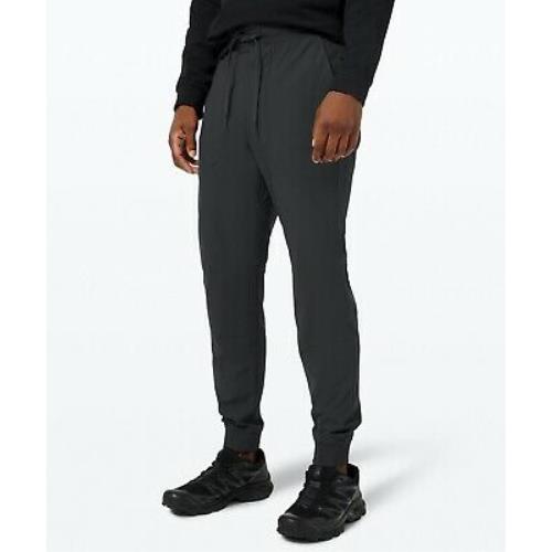 lululemon training pants