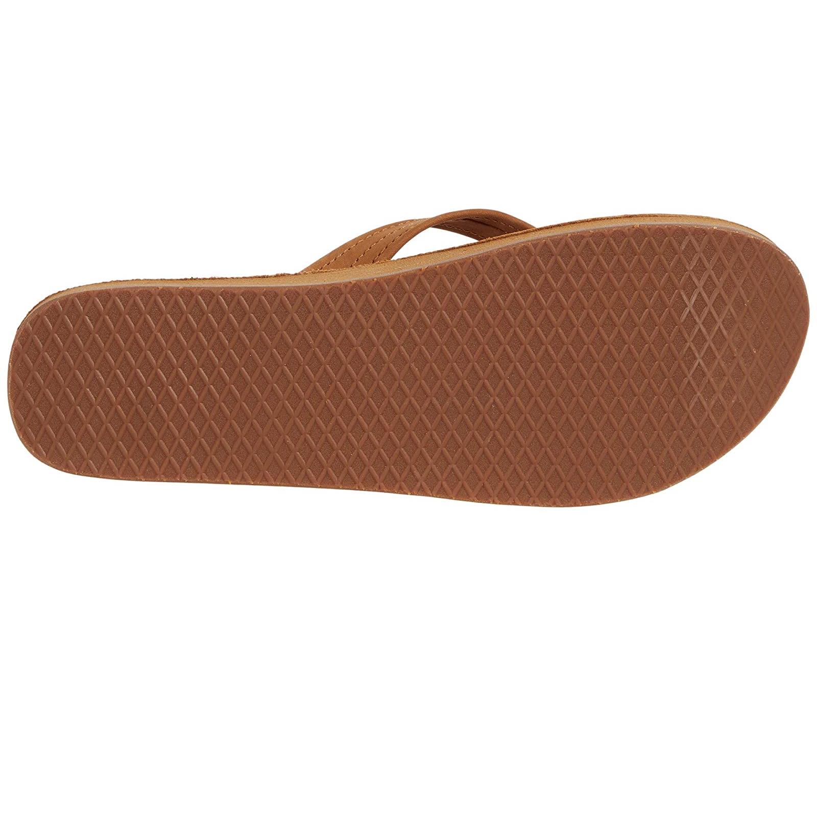 vans chipmunk sandals