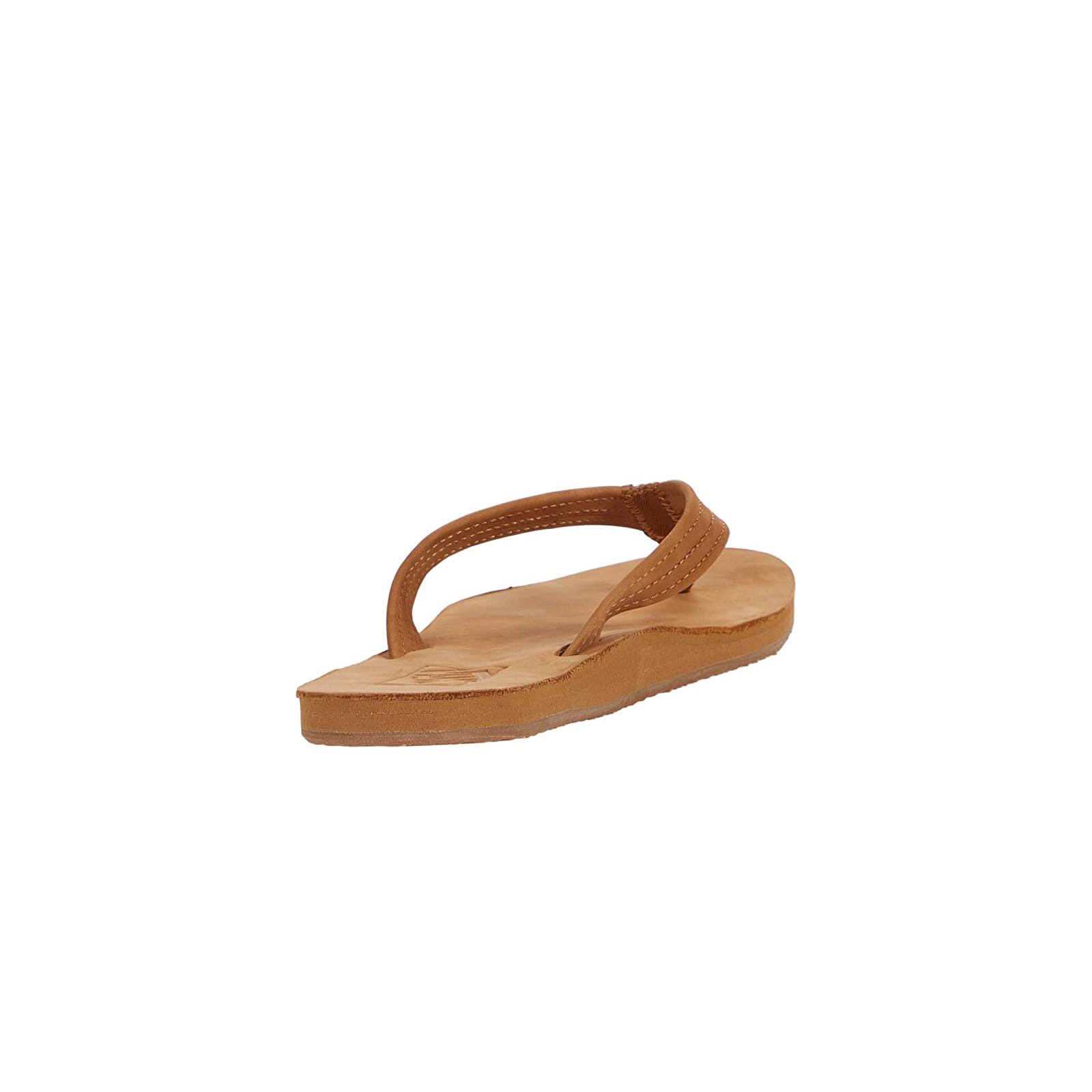 vans chipmunk sandals