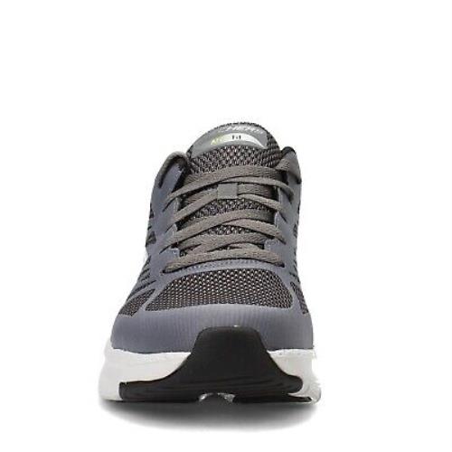 skechers arch fit decathlon