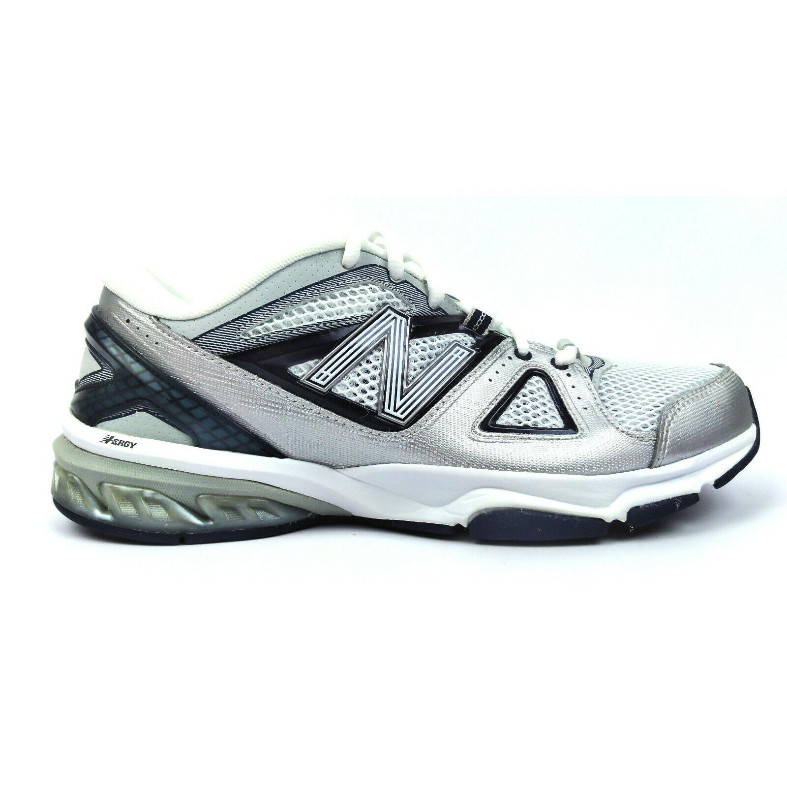 new balance 1012 mens running shoe