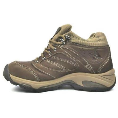 new balance women's ww1569 country walking shoe