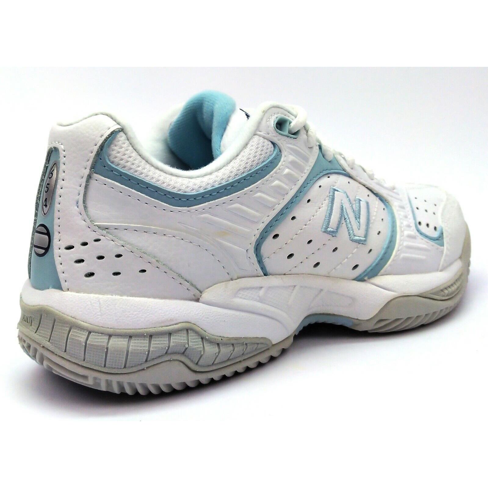 new balance 654 tennis shoes womens