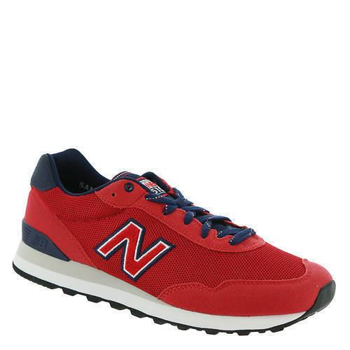 new balance 515v3 mens