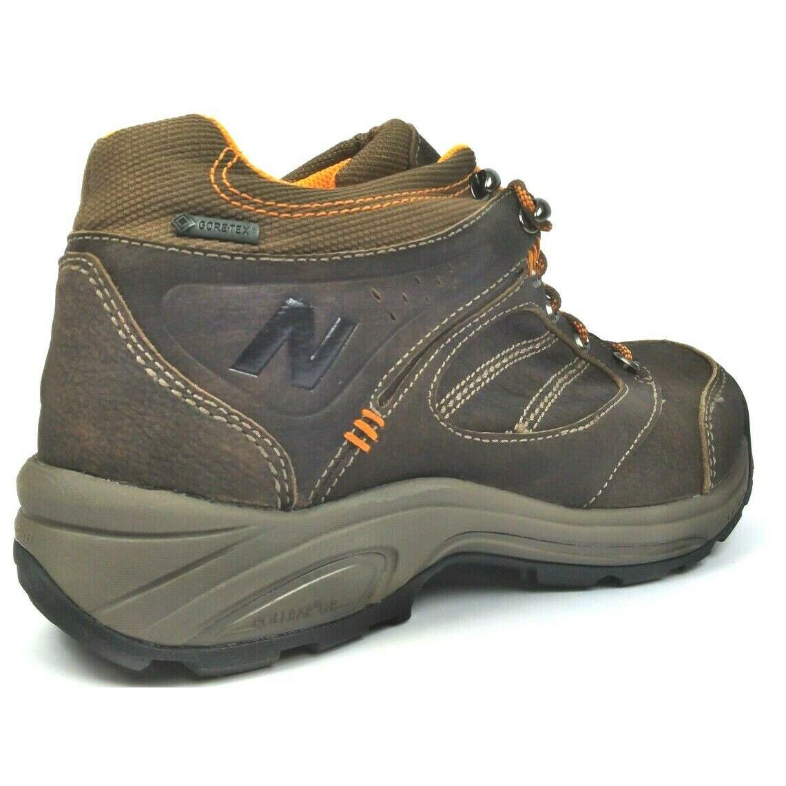 new balance 1569 hiking boots