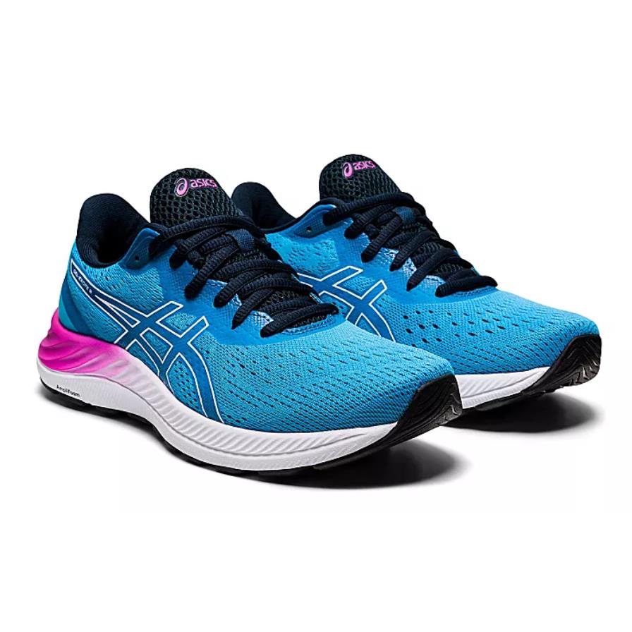 asics gel excite 7 womens