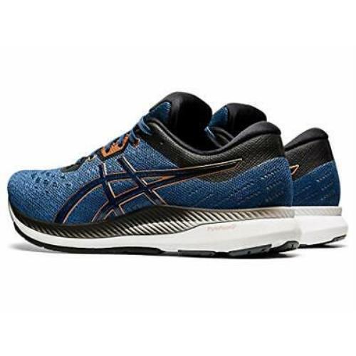 asics india website