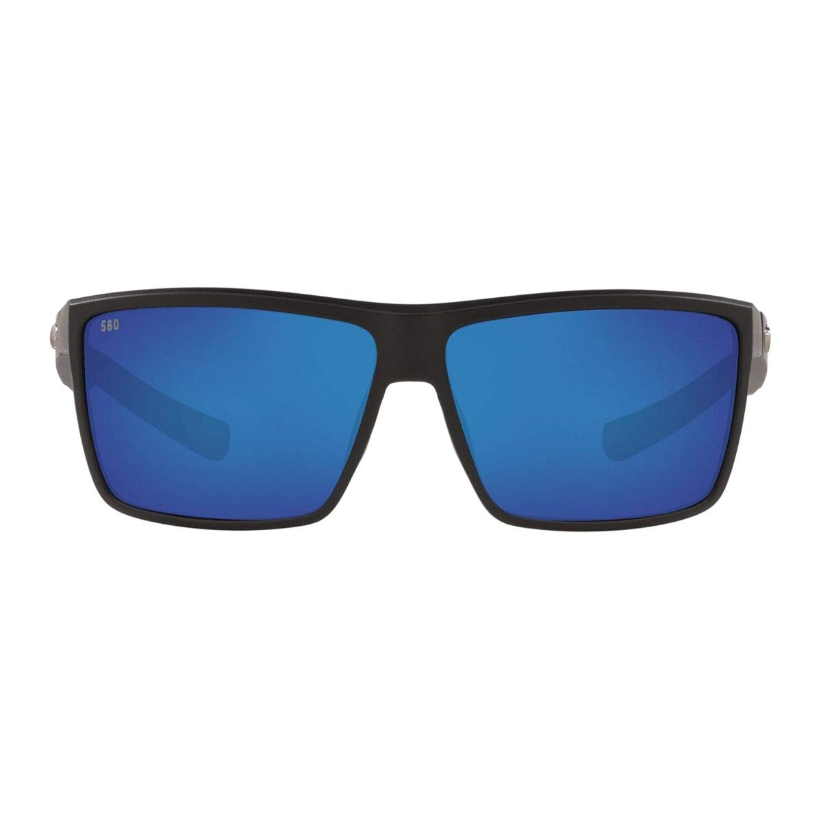 Costa Del Mar Rincon Polarized Sunglasses