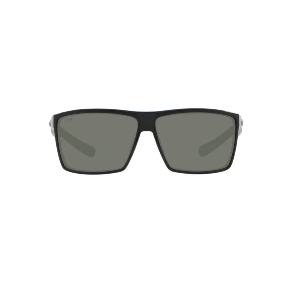 Costa Del Mar Rincon Polarized Sunglasses SmokeCrystal