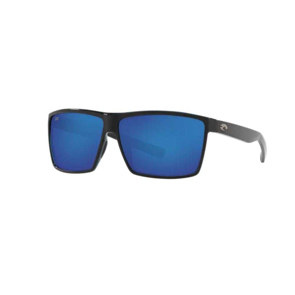 Costa Del Mar Rincon Sunglasses