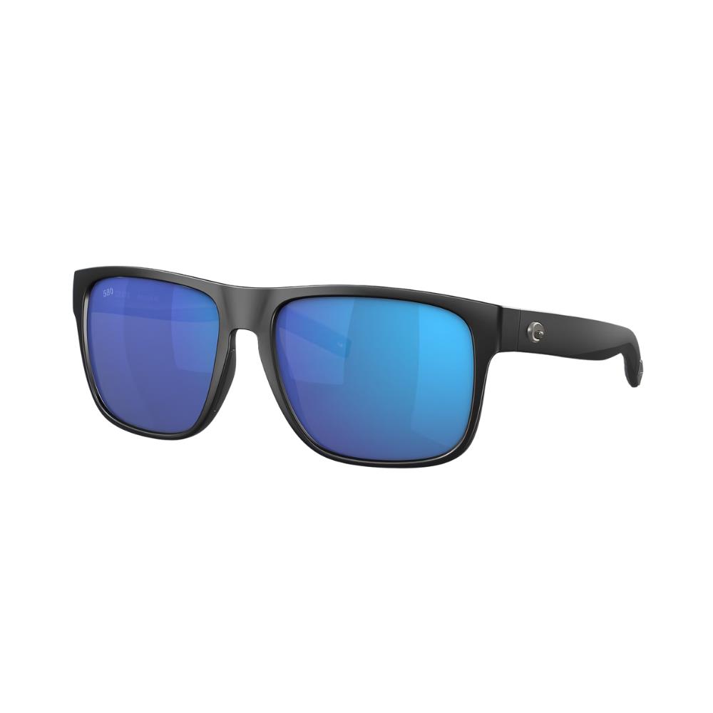 Costa Del Mar Spearo XL Sunglasses BlueMirror