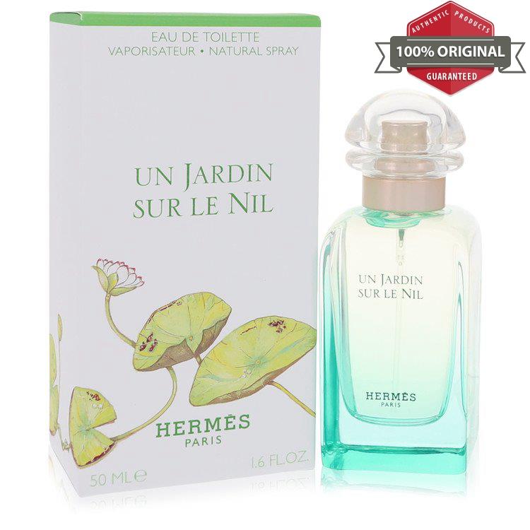 Hermes perfumes  0