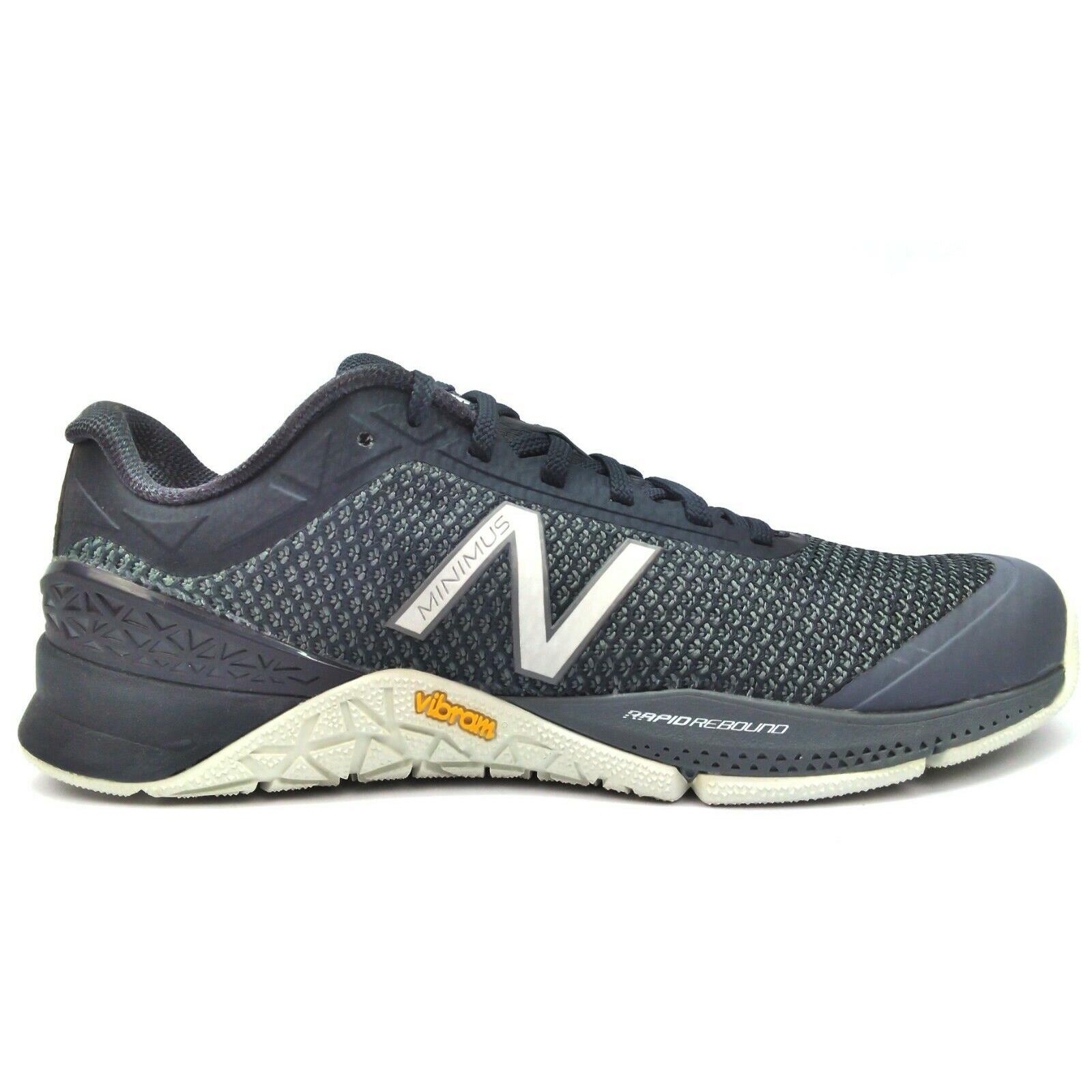 new balance minimus 2e