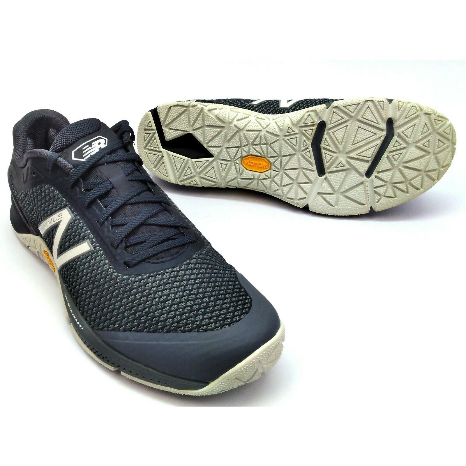 new balance minimus 2e