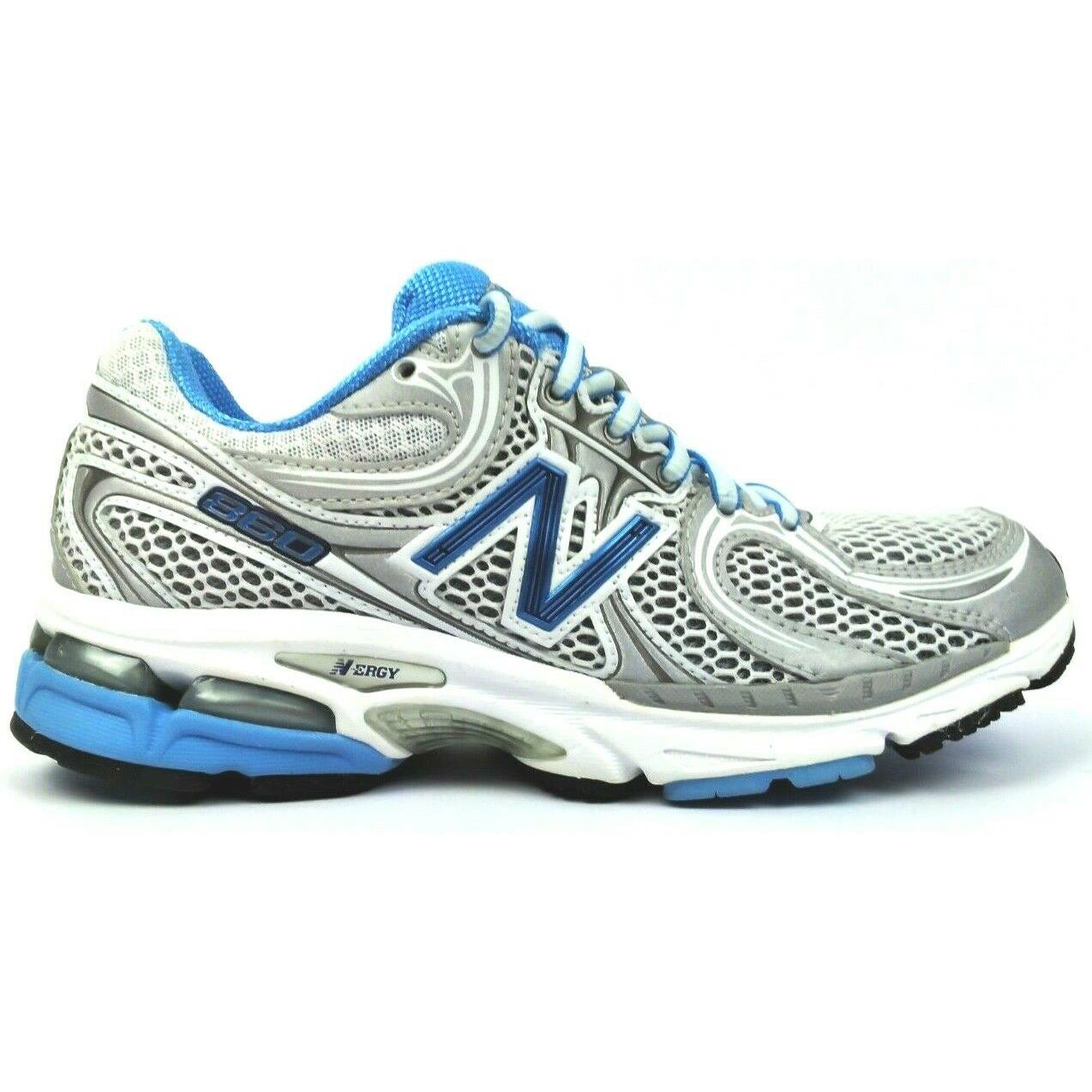 new balance 2a narrow