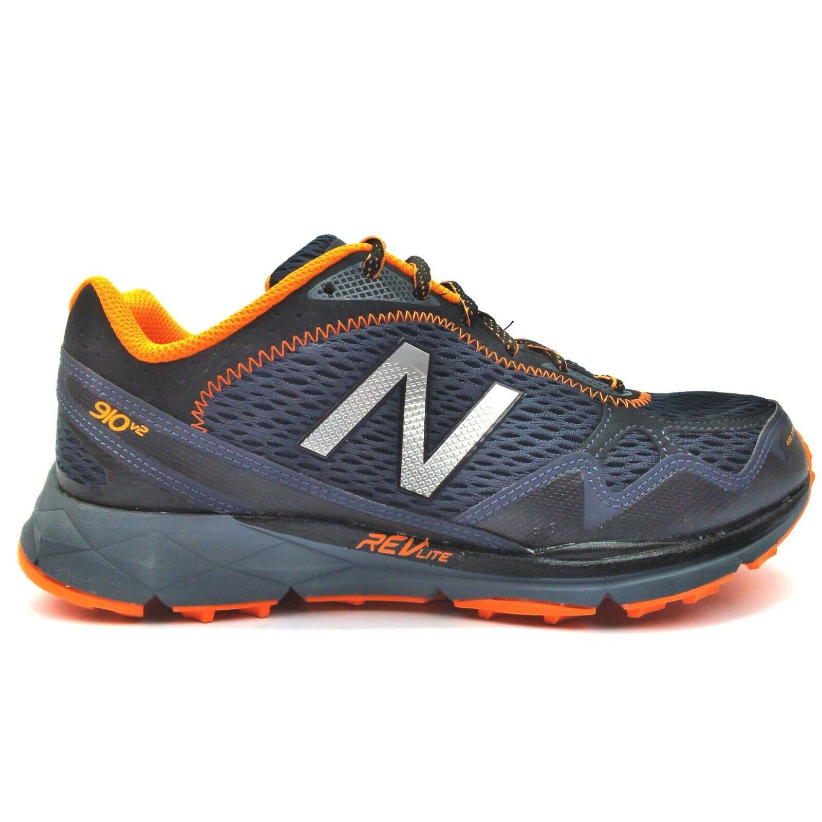 new balance revlite trail