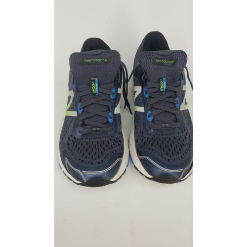 new balance m1260bb7