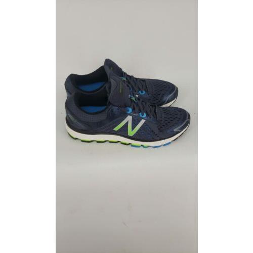 new balance m1260bb7