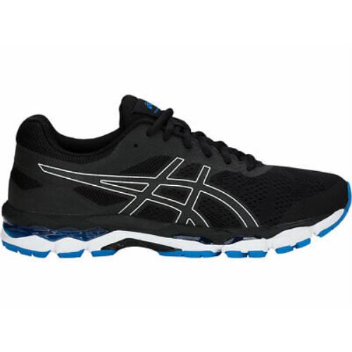 1011a039 asics