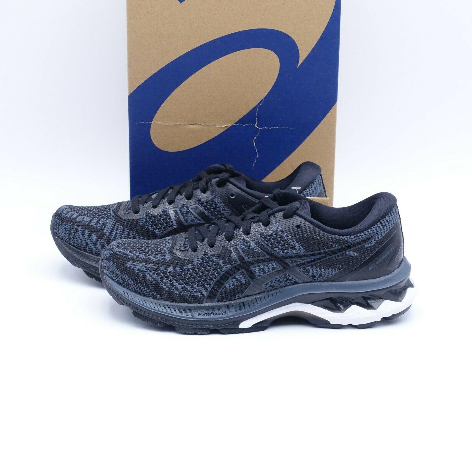 gel kayano 27 mk womens