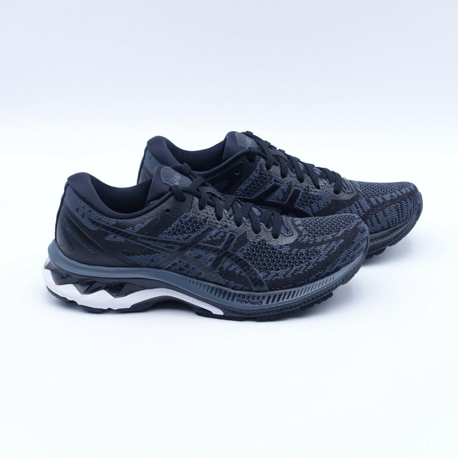 gel kayano 27 mk womens