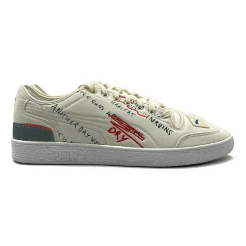 13 size casual shoes