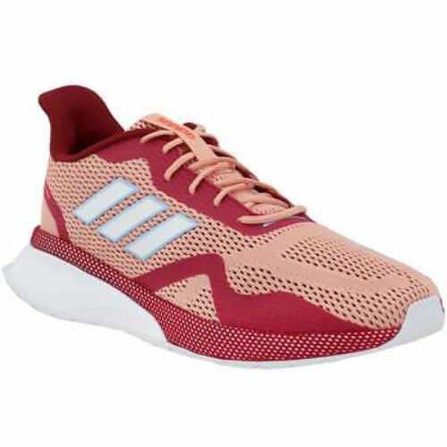 adidas running novafvse