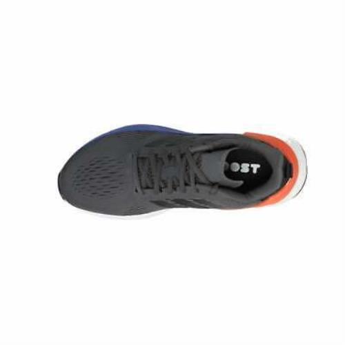 adidas fx6743