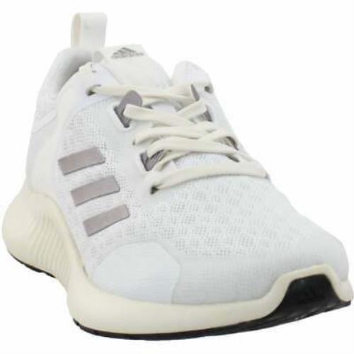 adidas women's edgebounce 1.5 running shoe