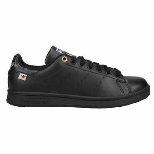 adidas fx5599