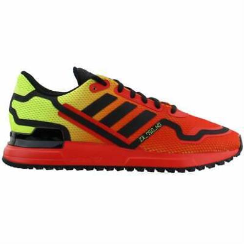 adidas zx 750 hd mens