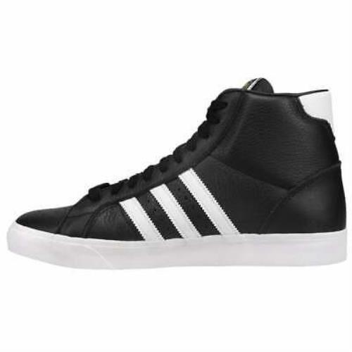 adidas profi high