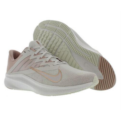nike quest 3 ladies