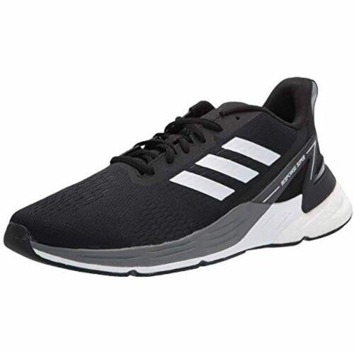 best spikeless sprinting shoes